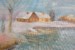 Winterlandschap-1170×874